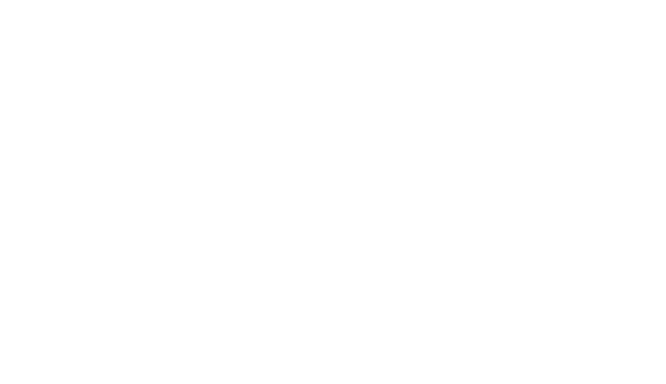 naechster_artikel_folgt