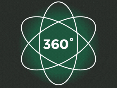 360° (1)